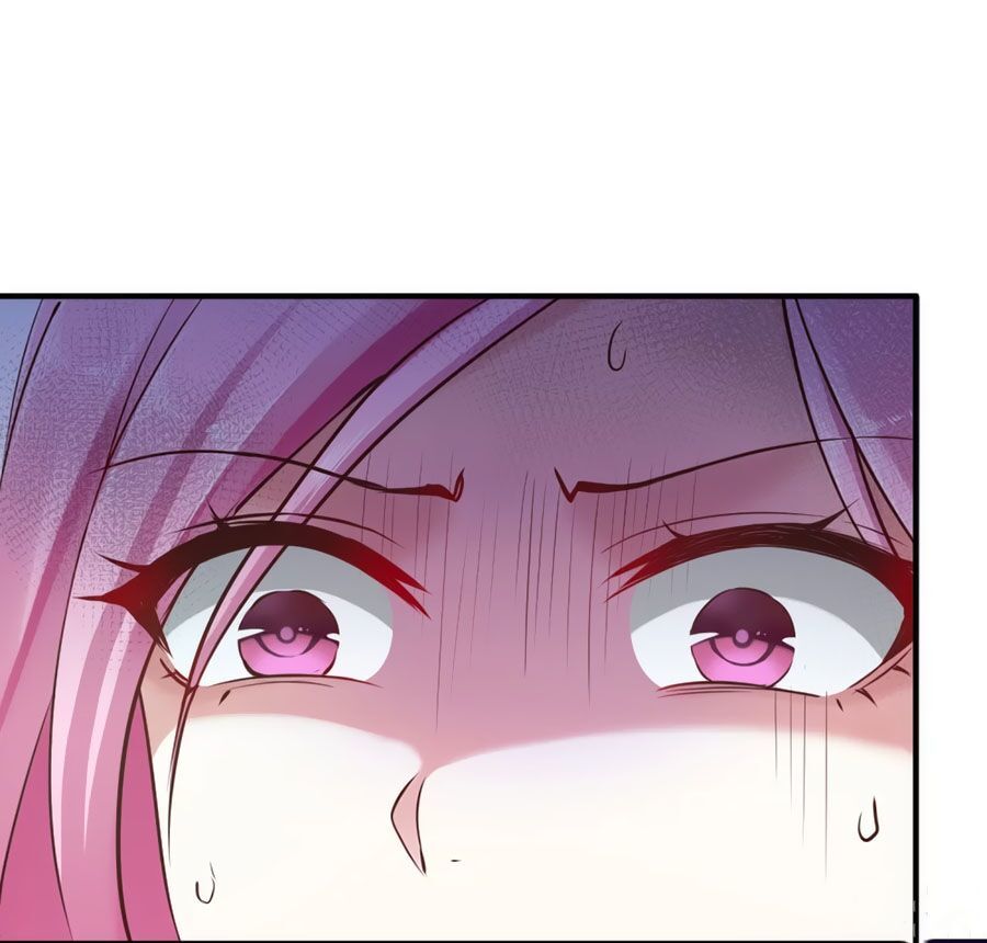 Băng Sơn Tổng Tài Sủng Thê Đến Vô Đạo Chapter 9 - Trang 2