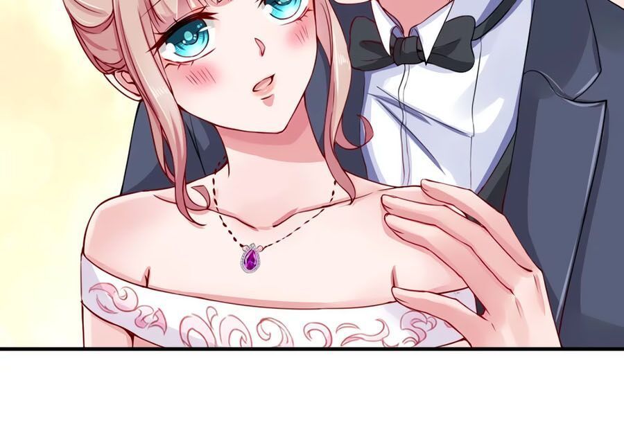 Băng Sơn Tổng Tài Sủng Thê Đến Vô Đạo Chapter 9 - Trang 2