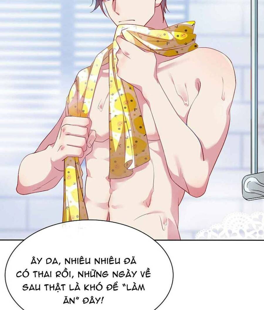 Băng Sơn Tổng Tài Sủng Thê Đến Vô Đạo Chapter 91 - Trang 2