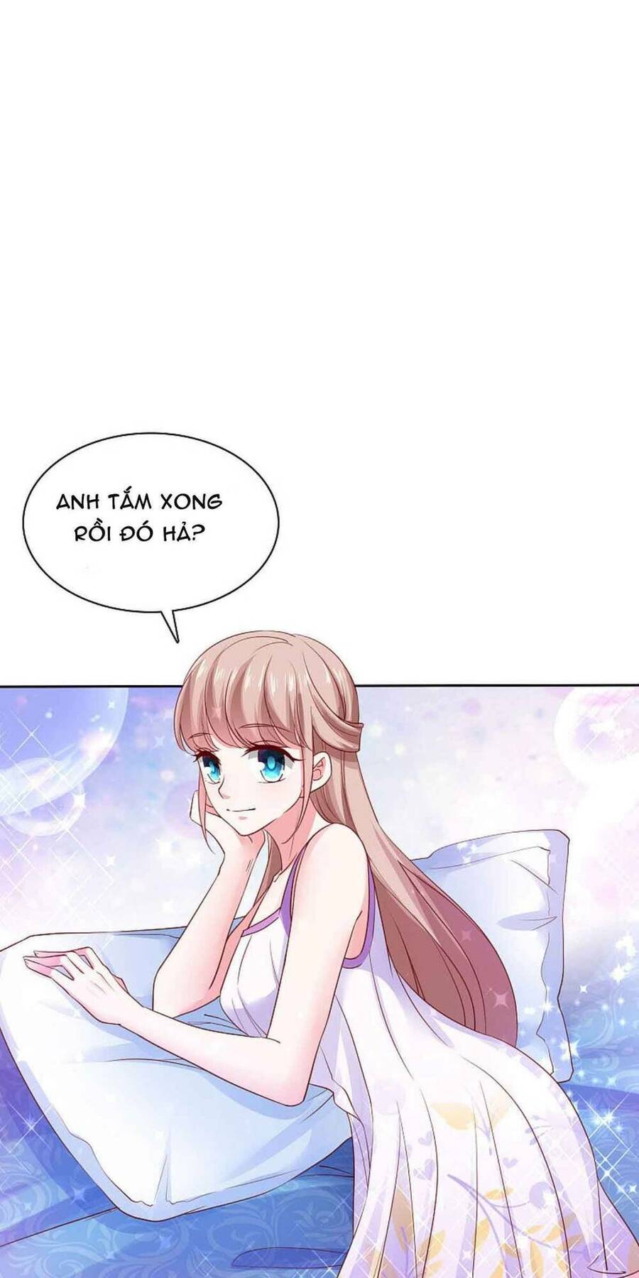 Băng Sơn Tổng Tài Sủng Thê Đến Vô Đạo Chapter 92 - Trang 2