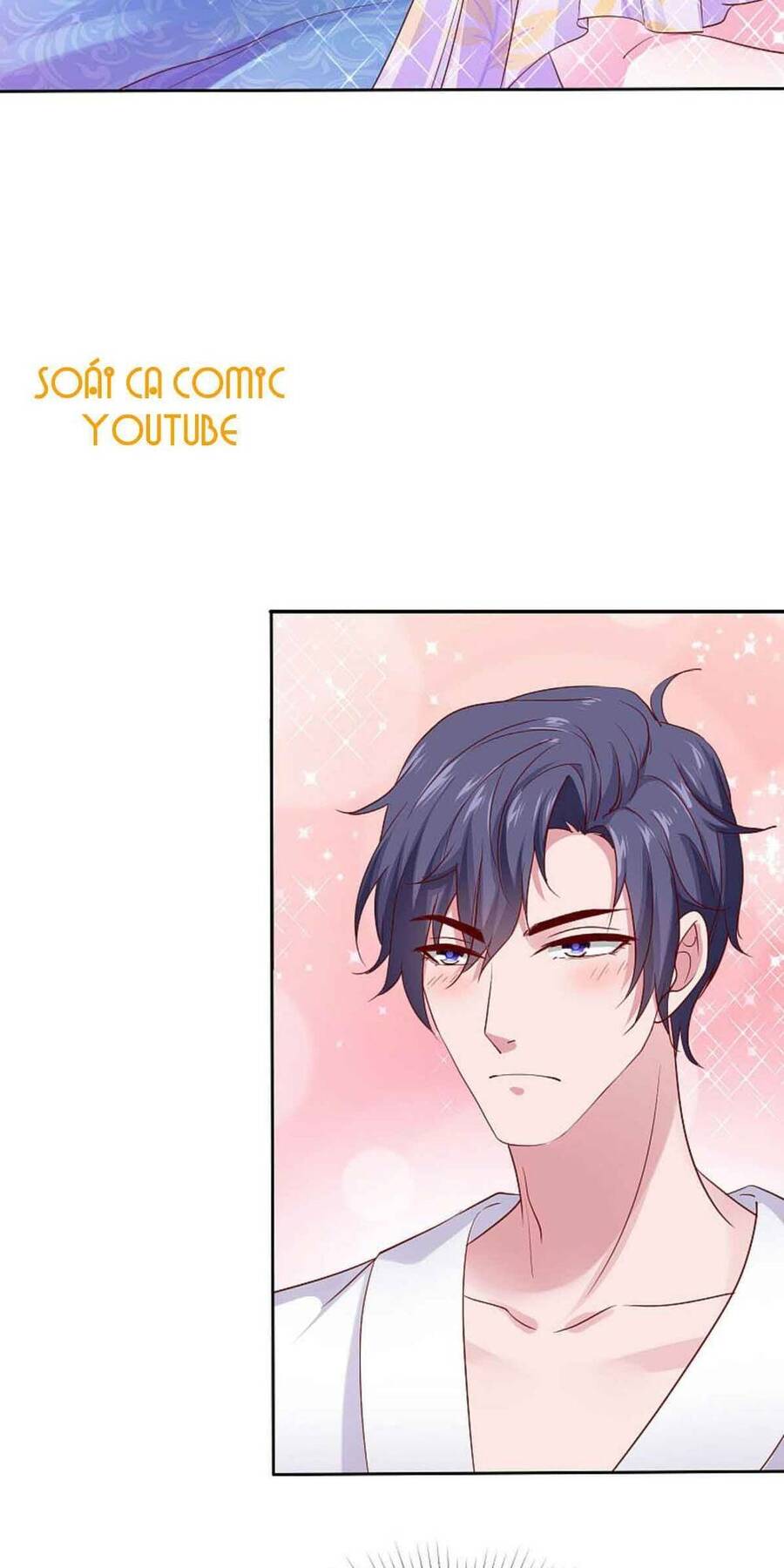 Băng Sơn Tổng Tài Sủng Thê Đến Vô Đạo Chapter 92 - Trang 2