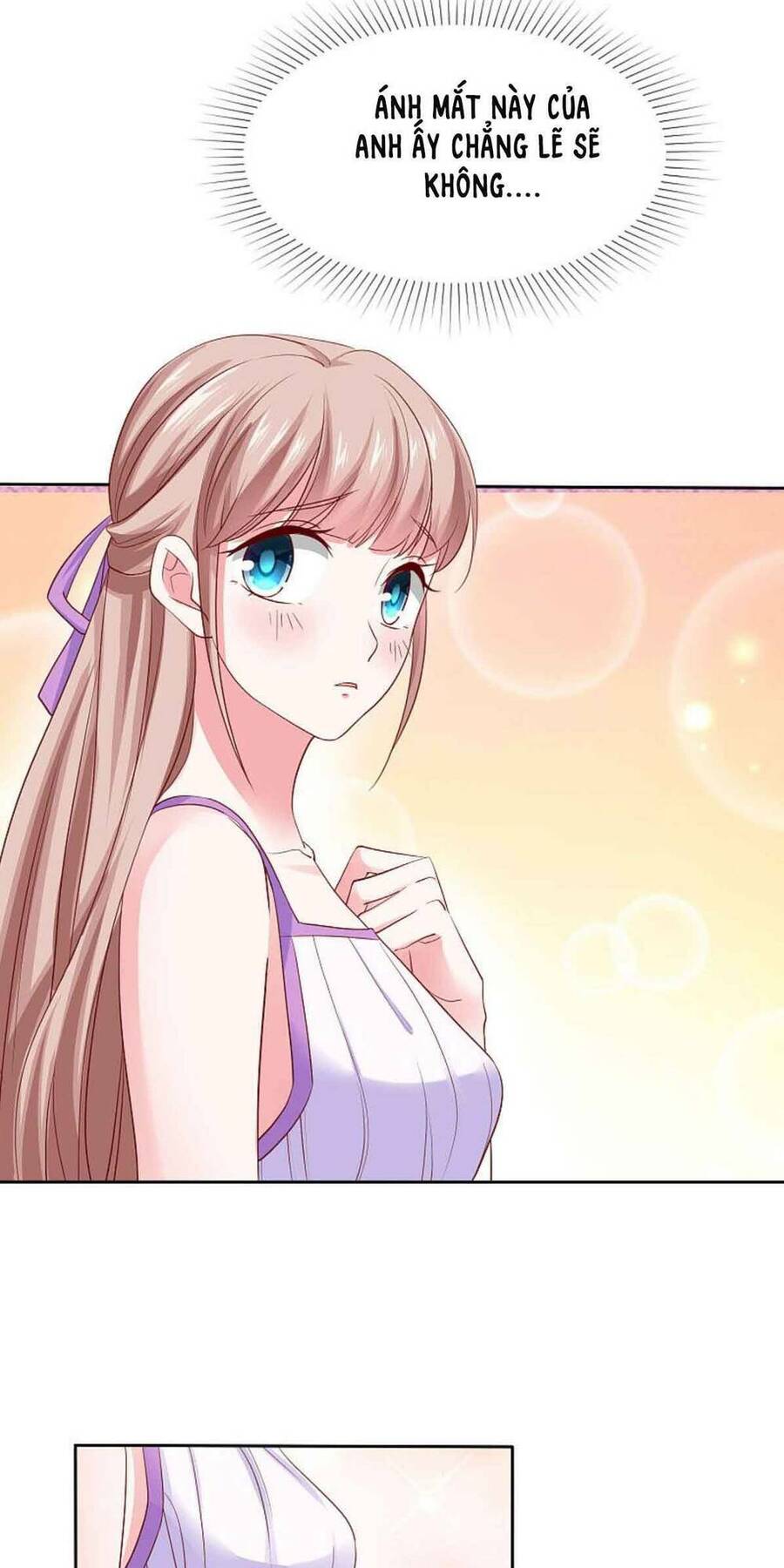 Băng Sơn Tổng Tài Sủng Thê Đến Vô Đạo Chapter 92 - Trang 2