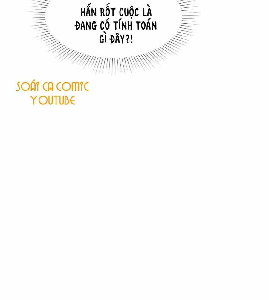 Băng Sơn Tổng Tài Sủng Thê Đến Vô Đạo Chapter 93 - Trang 2