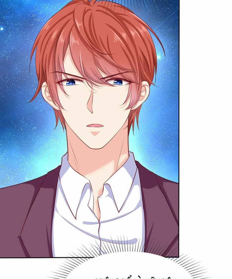 Băng Sơn Tổng Tài Sủng Thê Đến Vô Đạo Chapter 97 - Trang 2