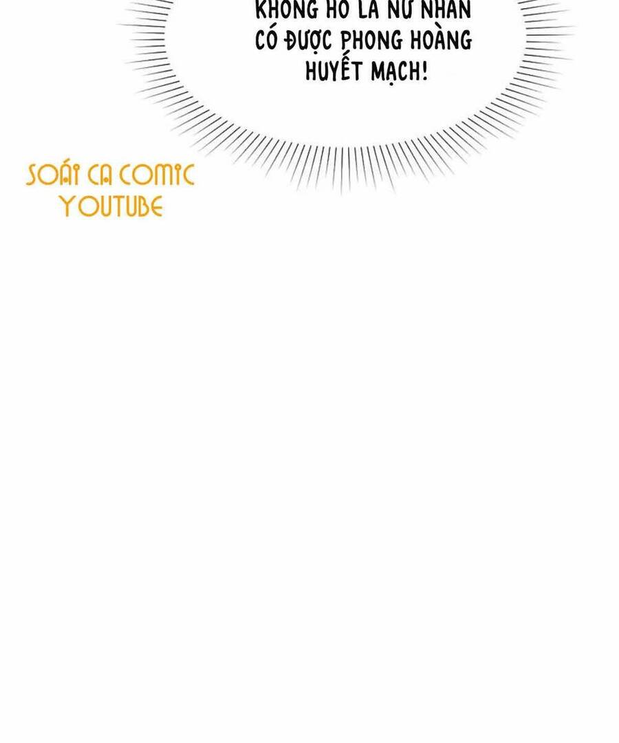 Băng Sơn Tổng Tài Sủng Thê Đến Vô Đạo Chapter 97 - Trang 2