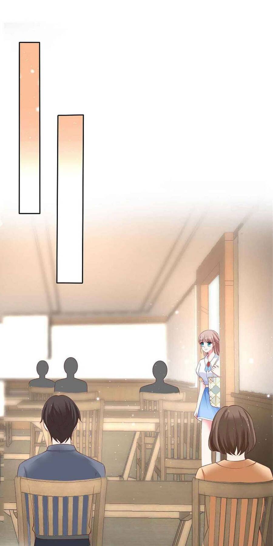 Băng Sơn Tổng Tài Sủng Thê Đến Vô Đạo Chapter 97 - Trang 2