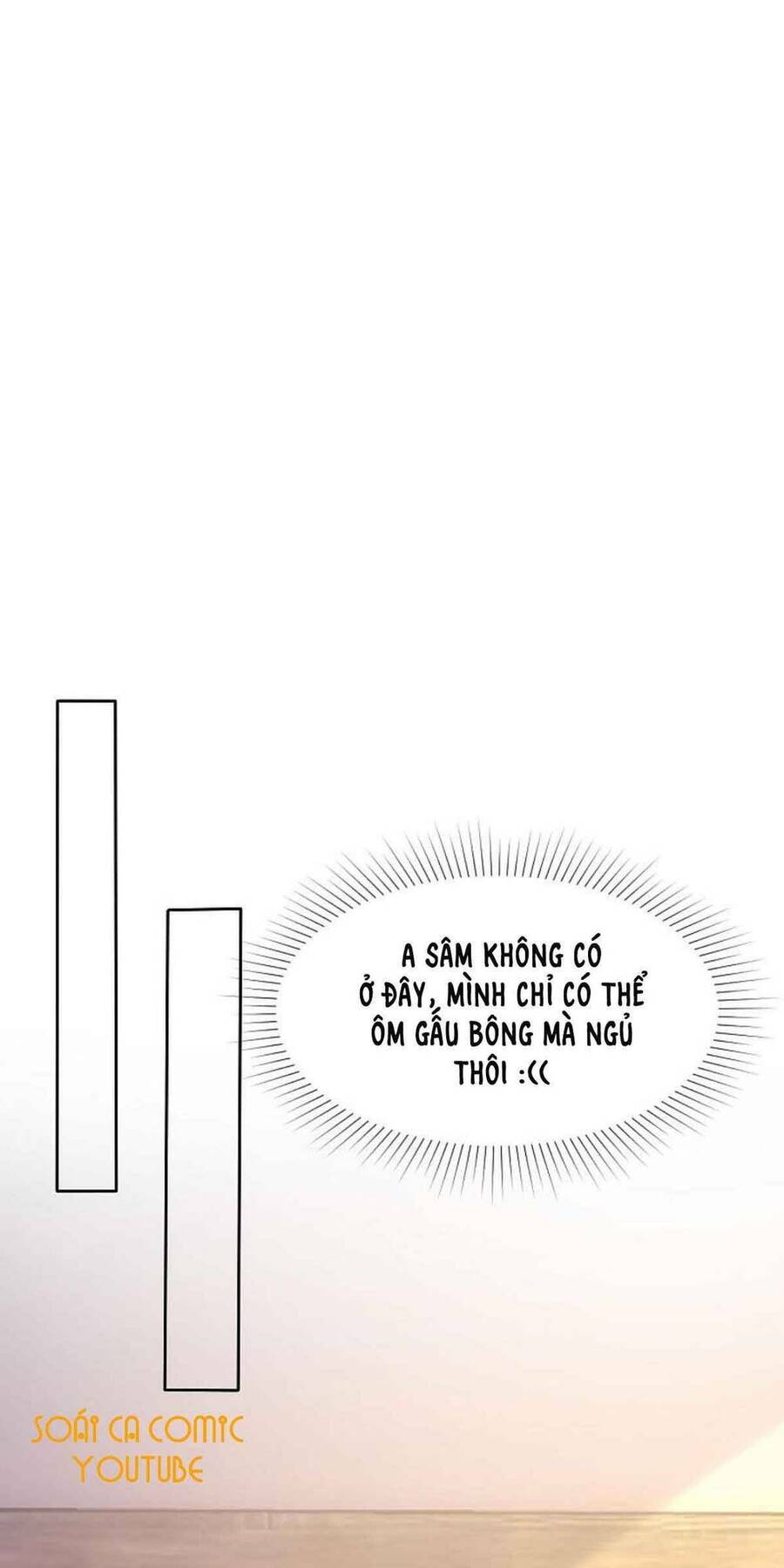 Băng Sơn Tổng Tài Sủng Thê Đến Vô Đạo Chapter 98 - Trang 2