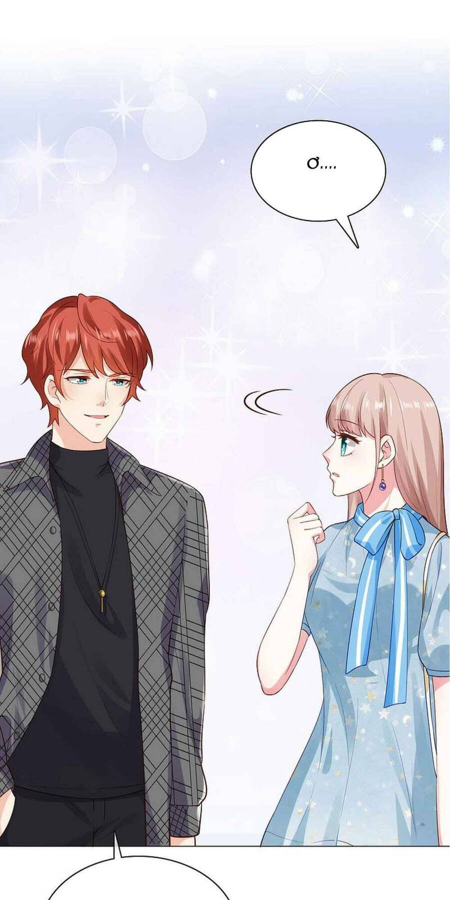 Băng Sơn Tổng Tài Sủng Thê Đến Vô Đạo Chapter 98 - Trang 2