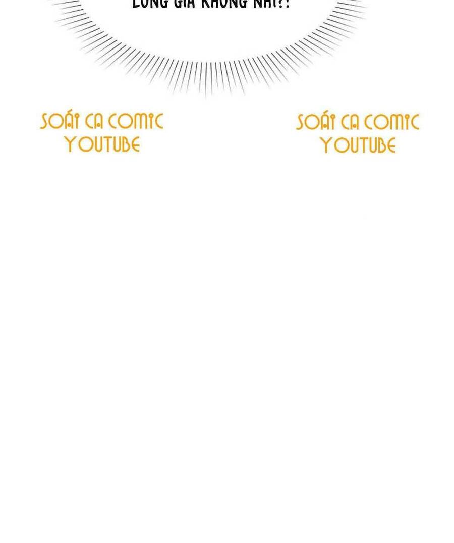 Băng Sơn Tổng Tài Sủng Thê Đến Vô Đạo Chapter 98 - Trang 2