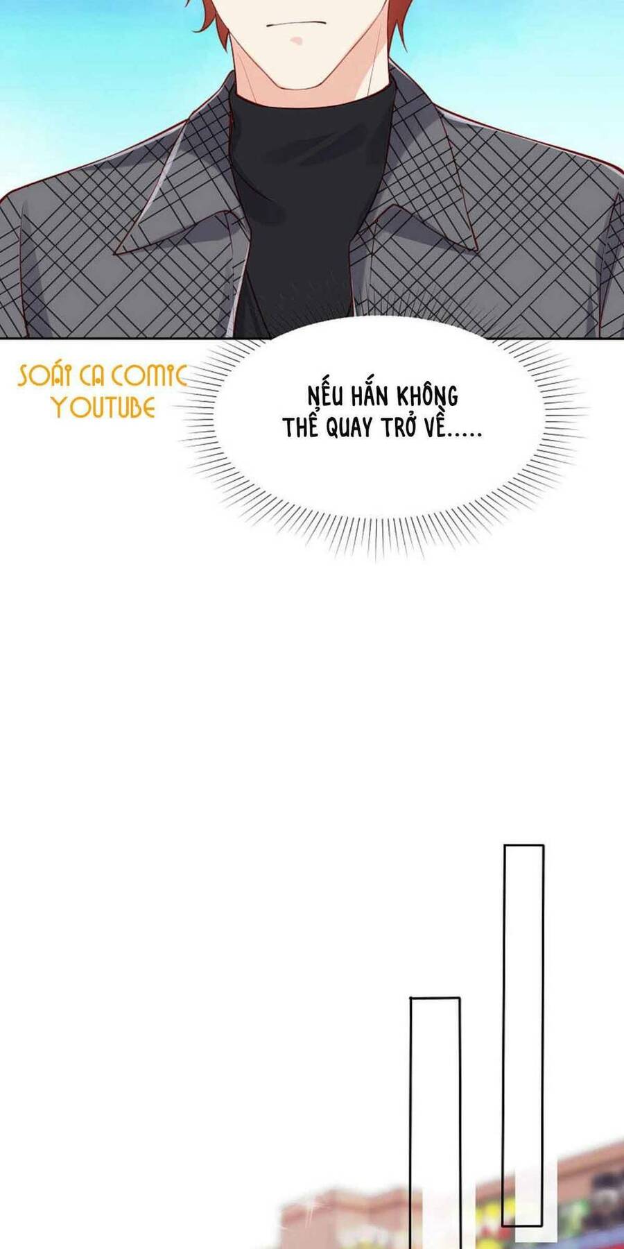 Băng Sơn Tổng Tài Sủng Thê Đến Vô Đạo Chapter 99 - Trang 2