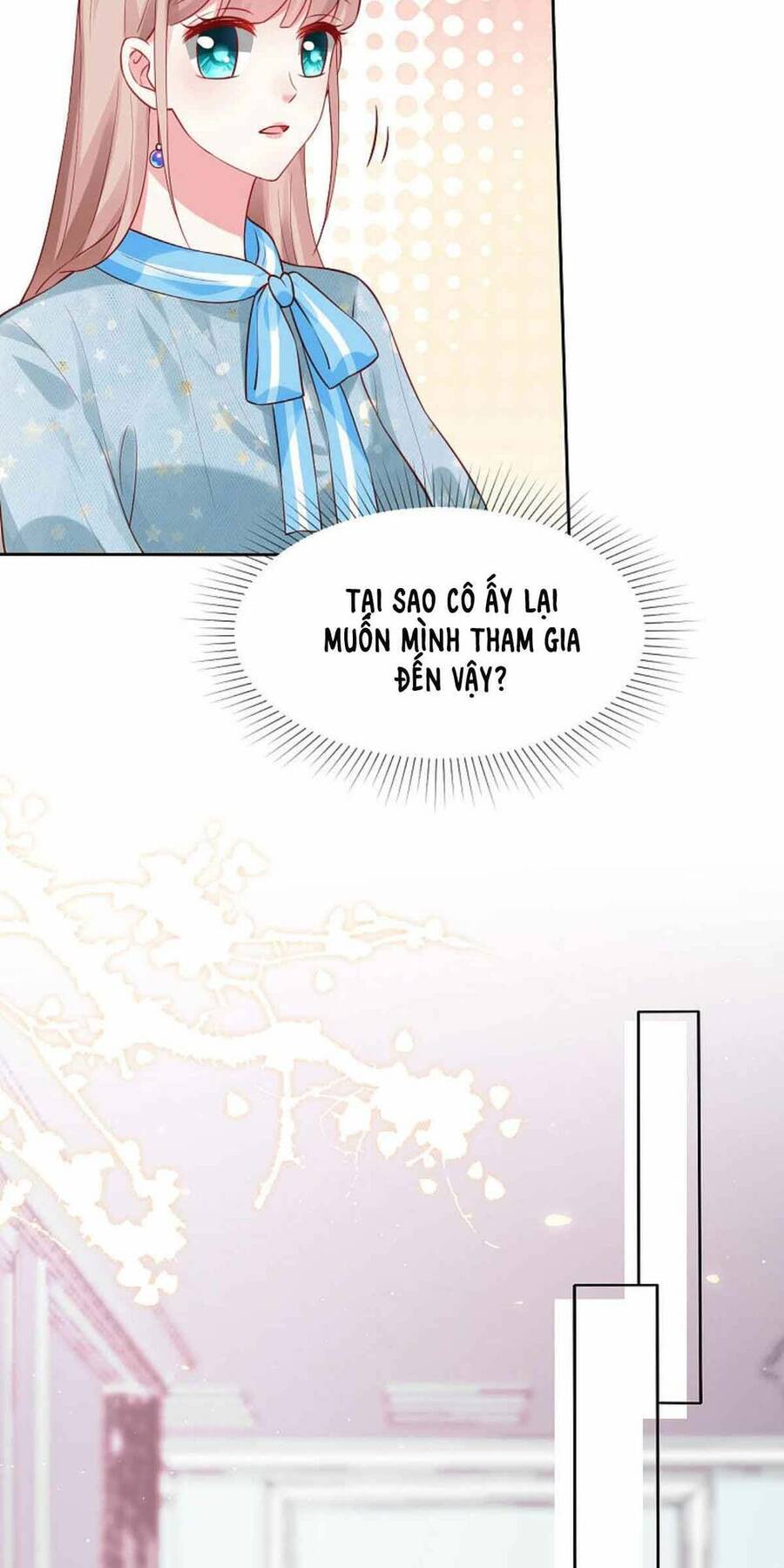 Băng Sơn Tổng Tài Sủng Thê Đến Vô Đạo Chapter 99 - Trang 2