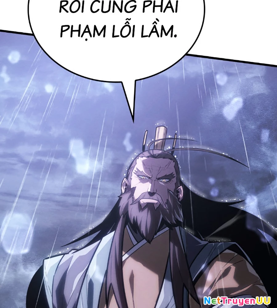 Băng Vương Chapter 0 - Trang 2