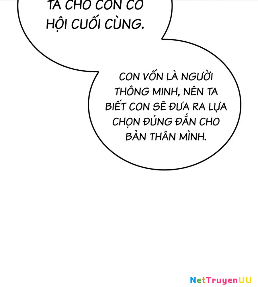 Băng Vương Chapter 0 - Trang 2