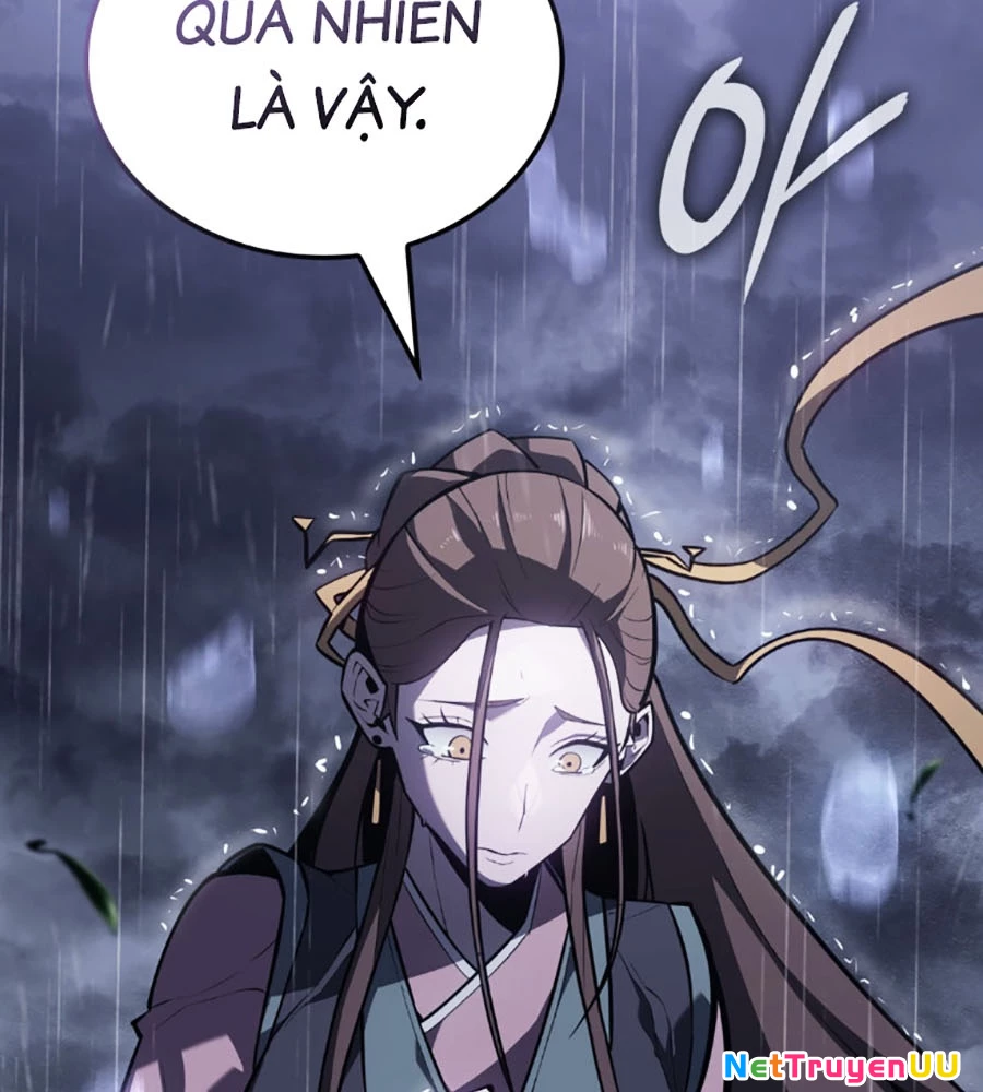 Băng Vương Chapter 0 - Trang 2