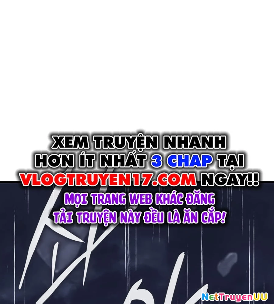 Băng Vương Chapter 0 - Trang 2