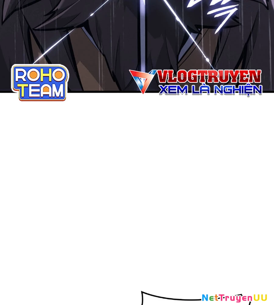 Băng Vương Chapter 0 - Trang 2