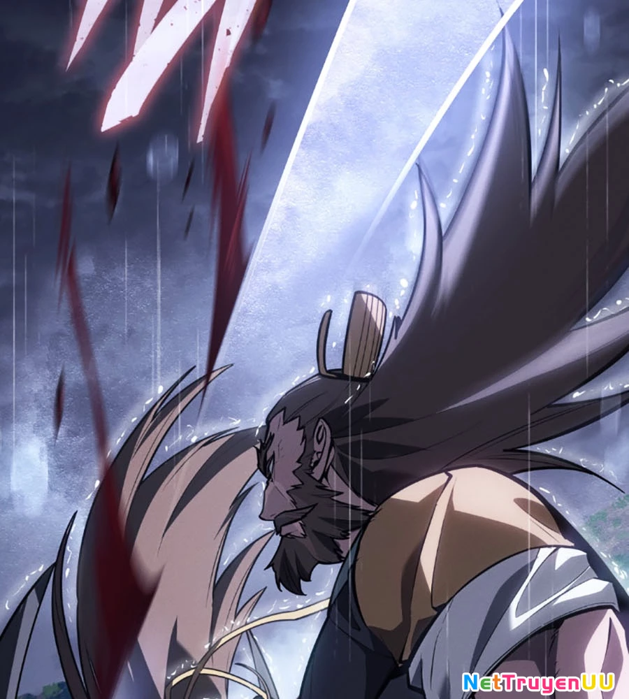 Băng Vương Chapter 0 - Trang 2