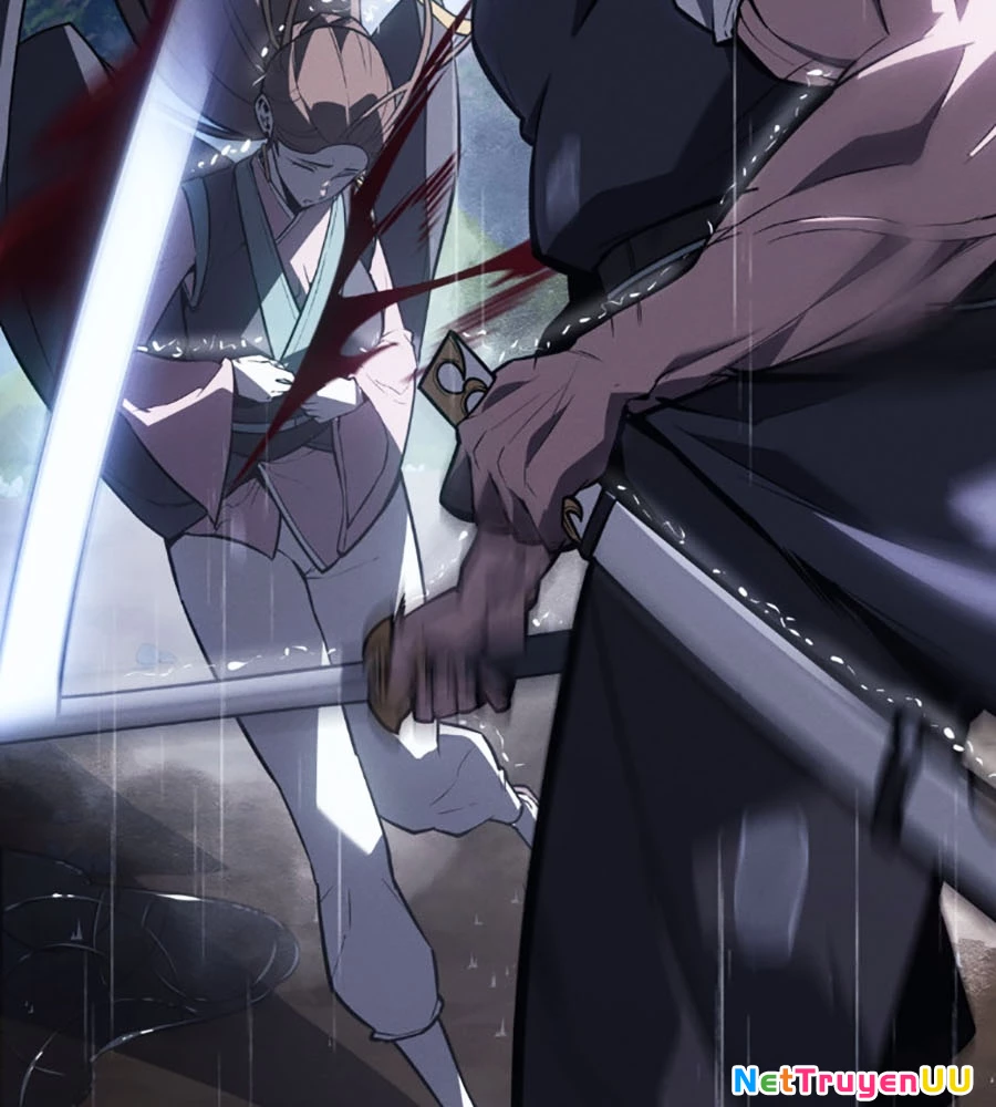 Băng Vương Chapter 0 - Trang 2