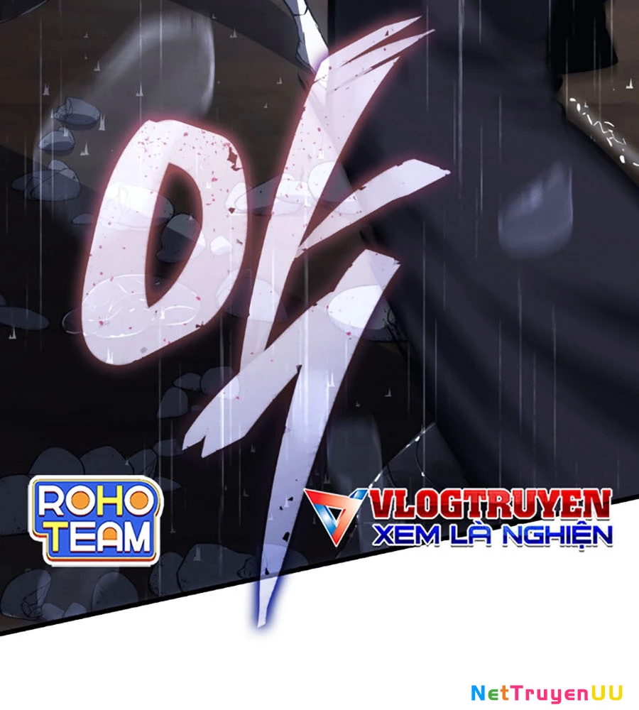 Băng Vương Chapter 0 - Trang 2