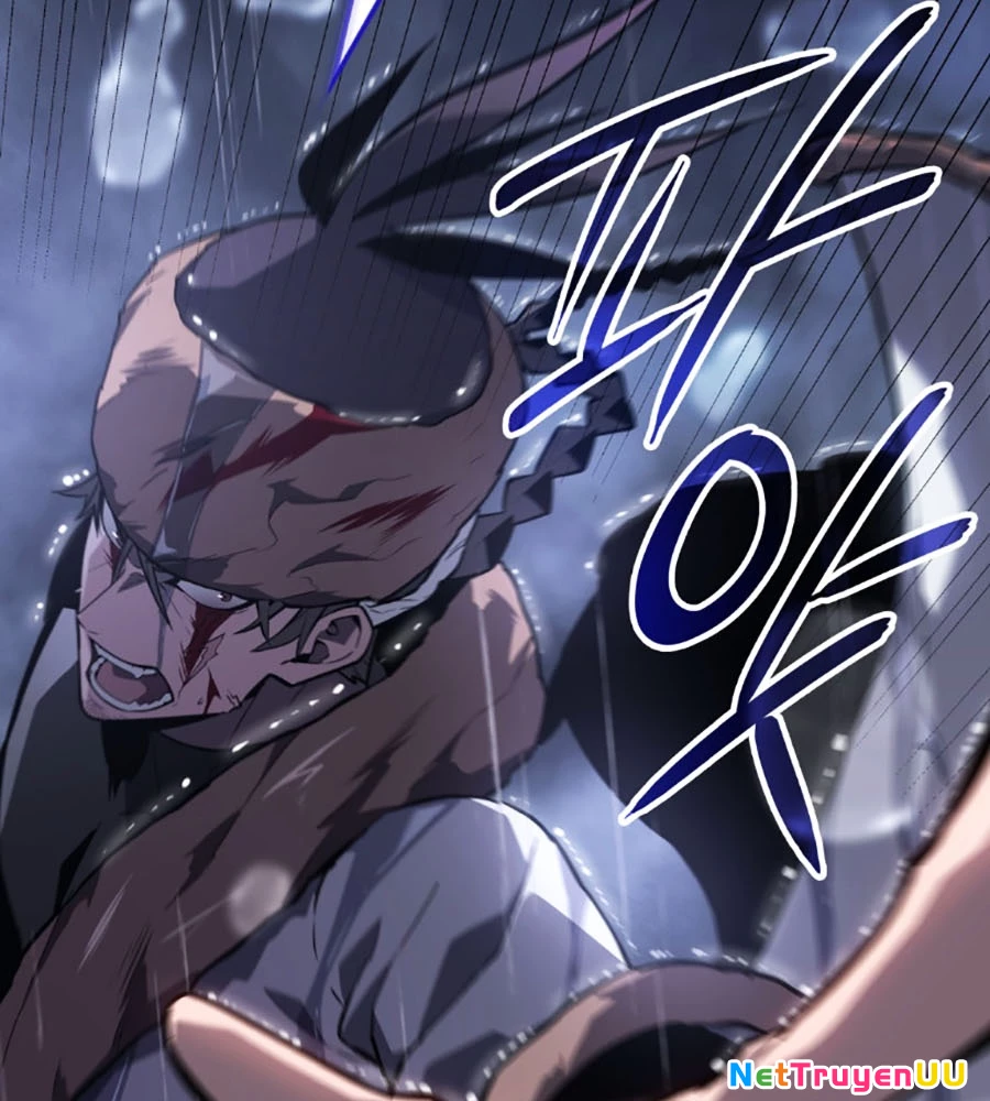 Băng Vương Chapter 0 - Trang 2