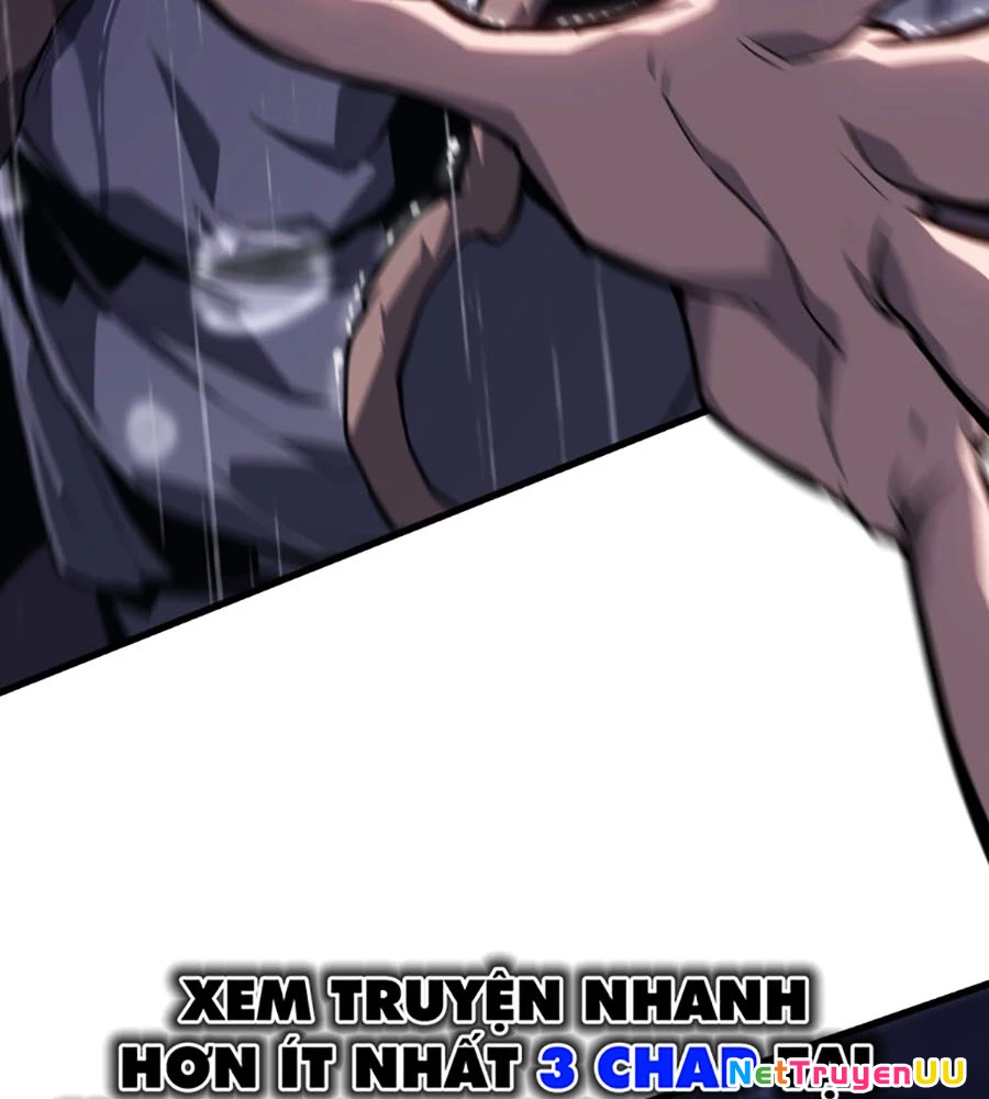 Băng Vương Chapter 0 - Trang 2