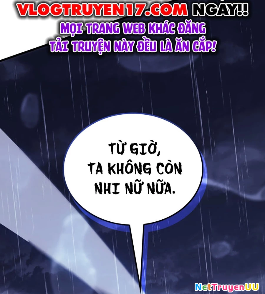 Băng Vương Chapter 0 - Trang 2