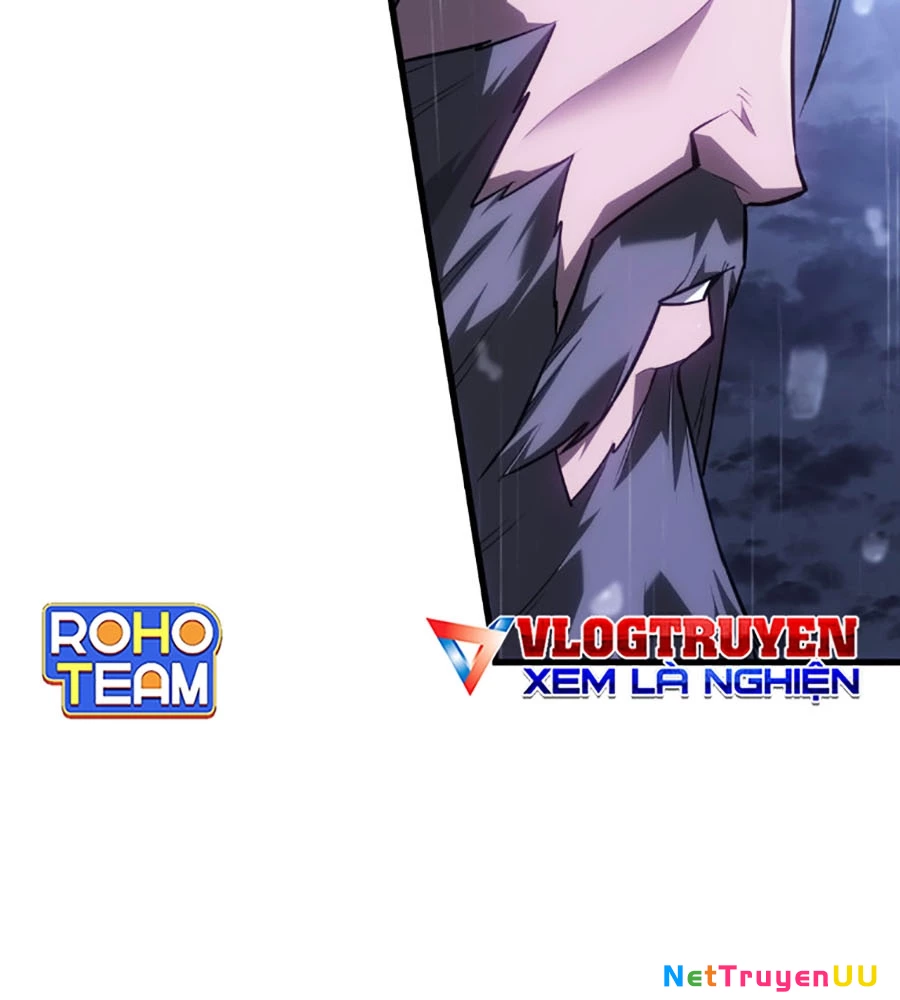 Băng Vương Chapter 0 - Trang 2