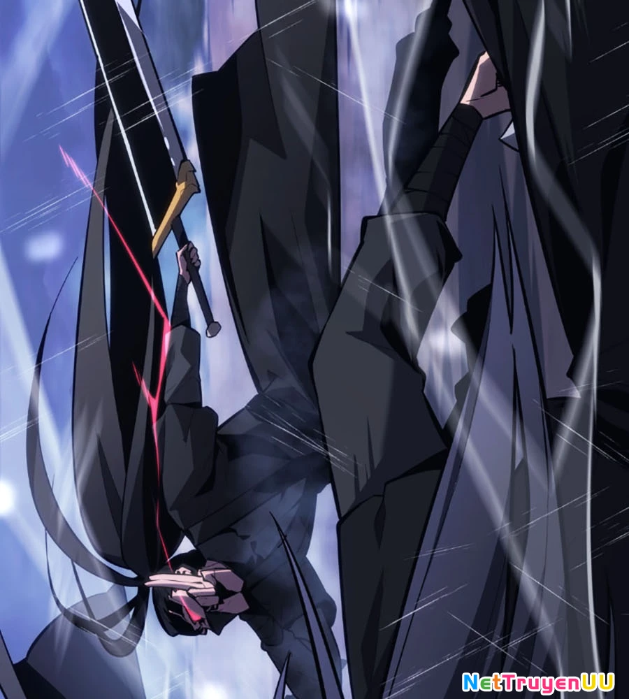 Băng Vương Chapter 0 - Trang 2