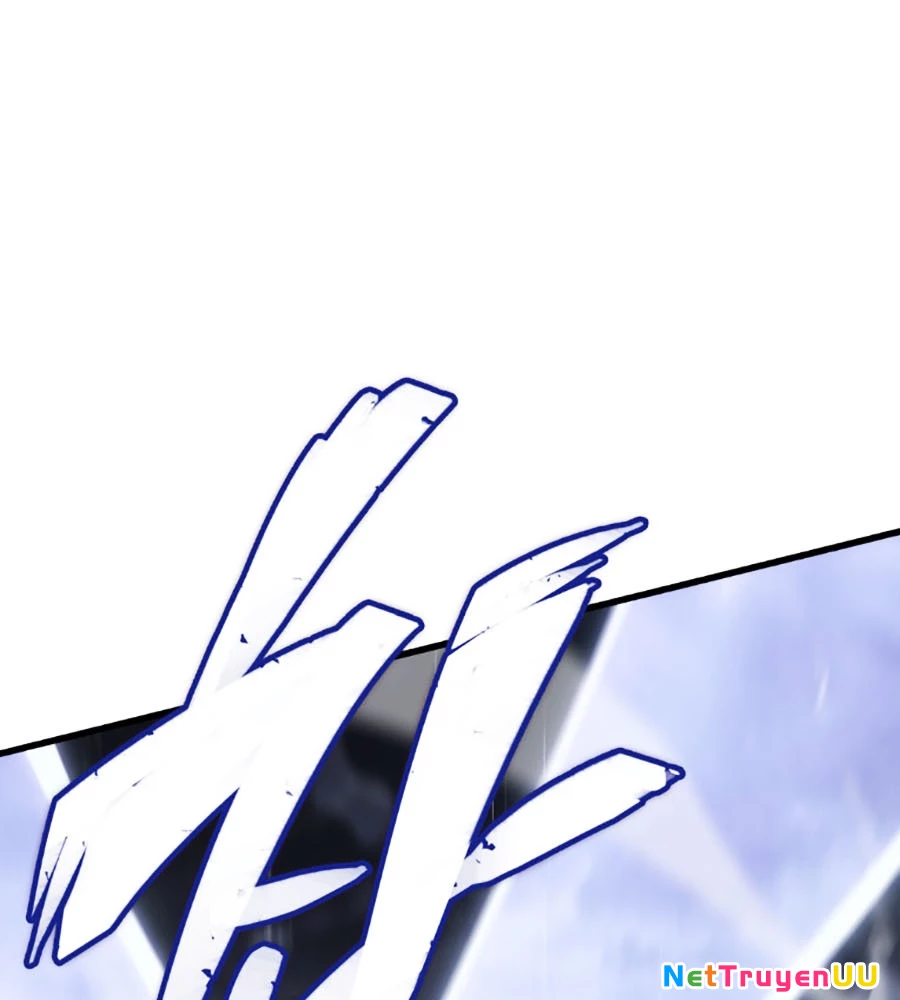 Băng Vương Chapter 0 - Trang 2