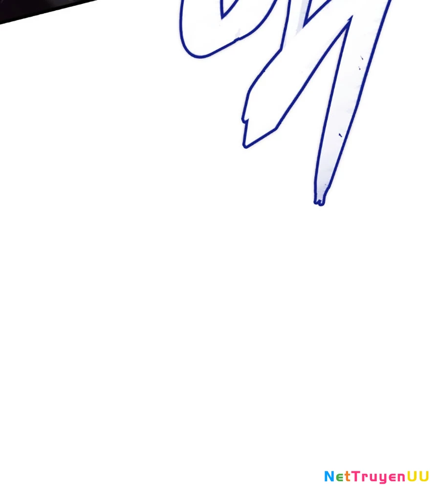 Băng Vương Chapter 0 - Trang 2