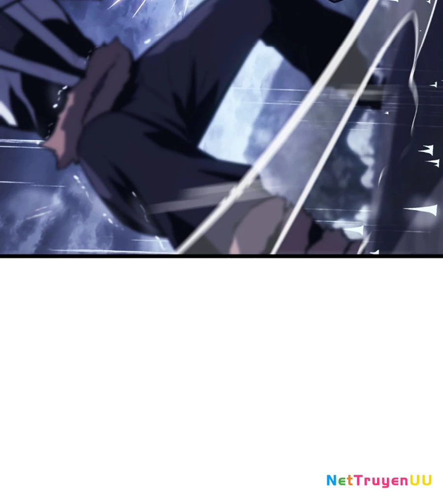 Băng Vương Chapter 0 - Trang 2