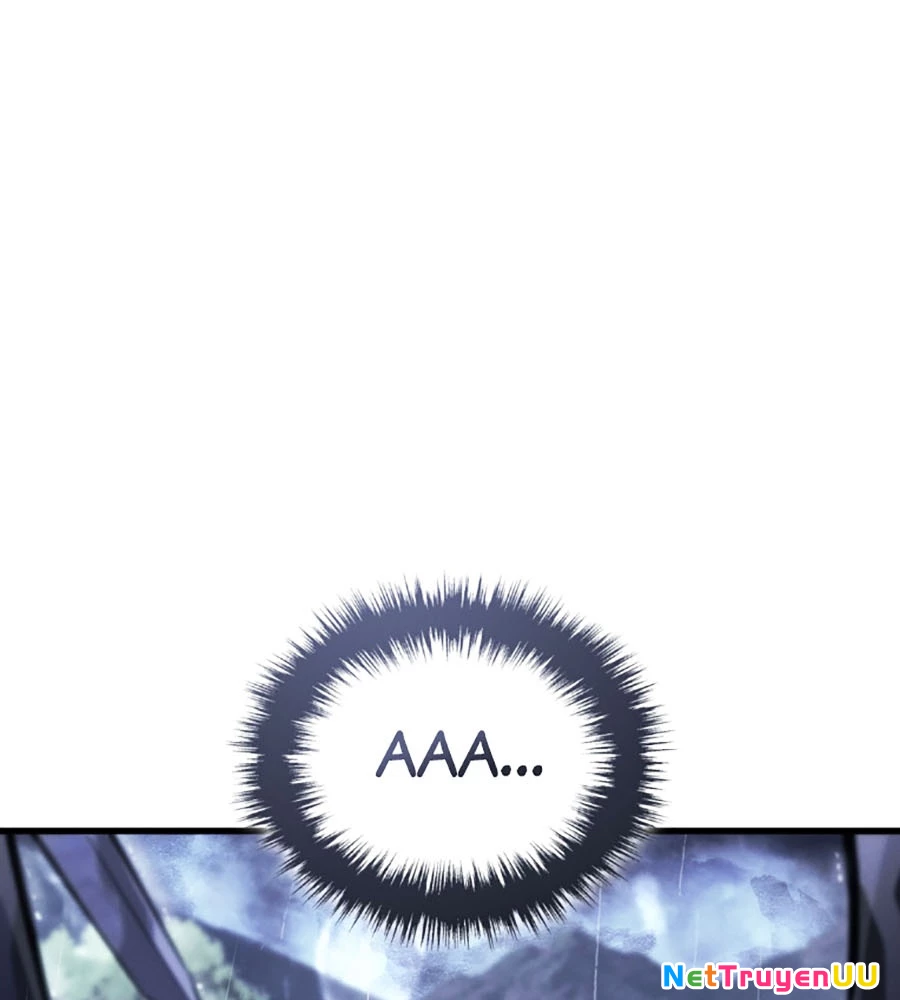 Băng Vương Chapter 0 - Trang 2