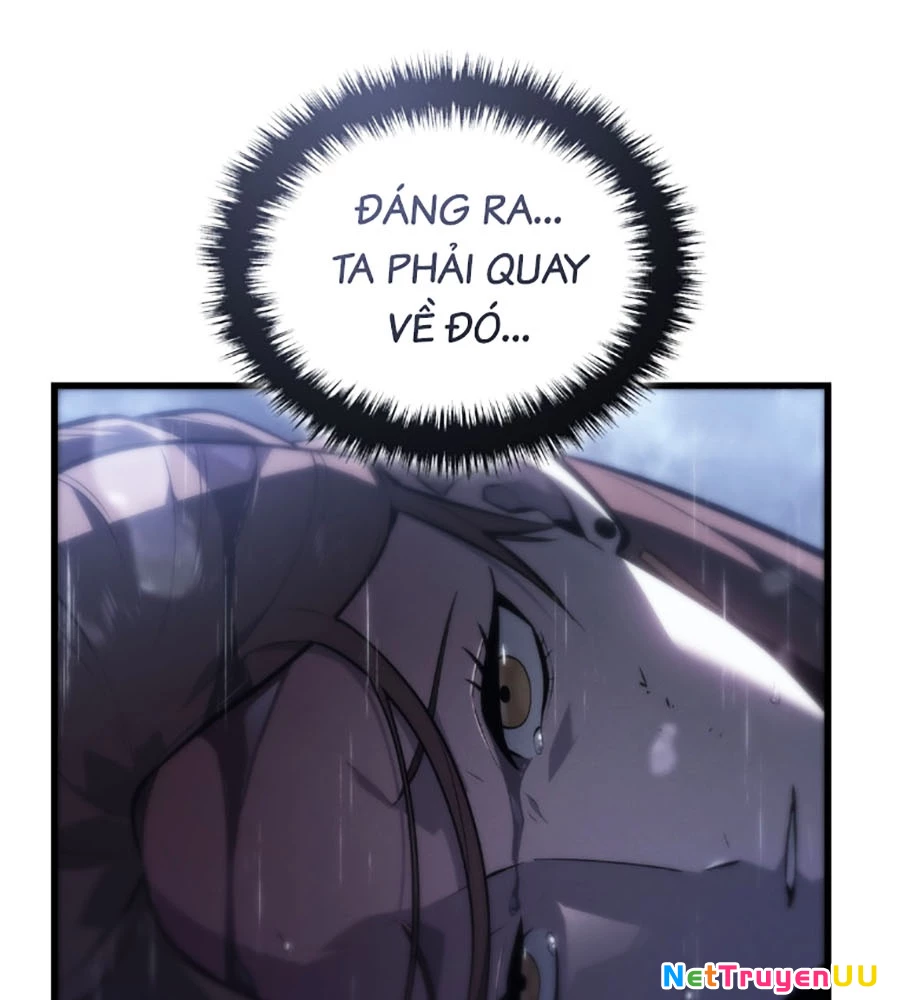 Băng Vương Chapter 0 - Trang 2