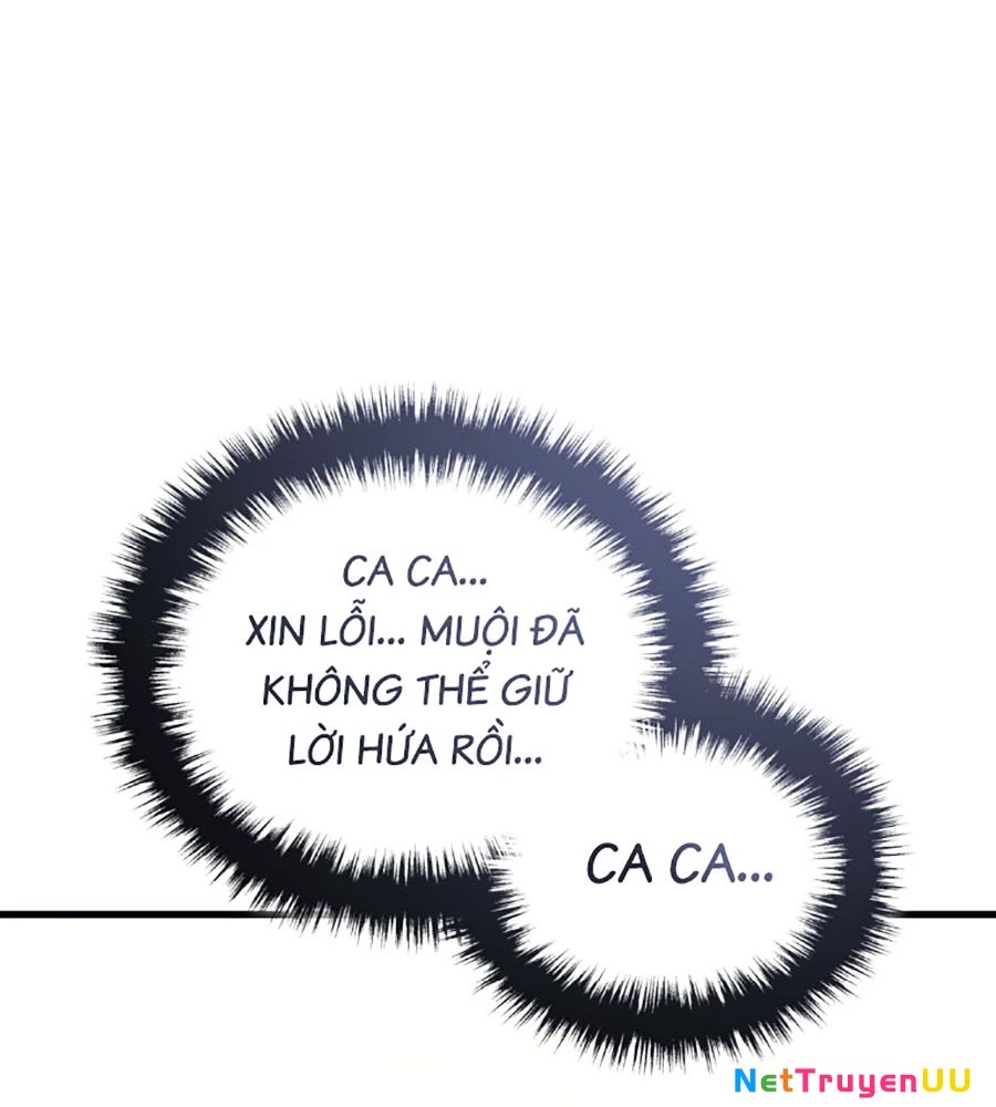 Băng Vương Chapter 0 - Trang 2