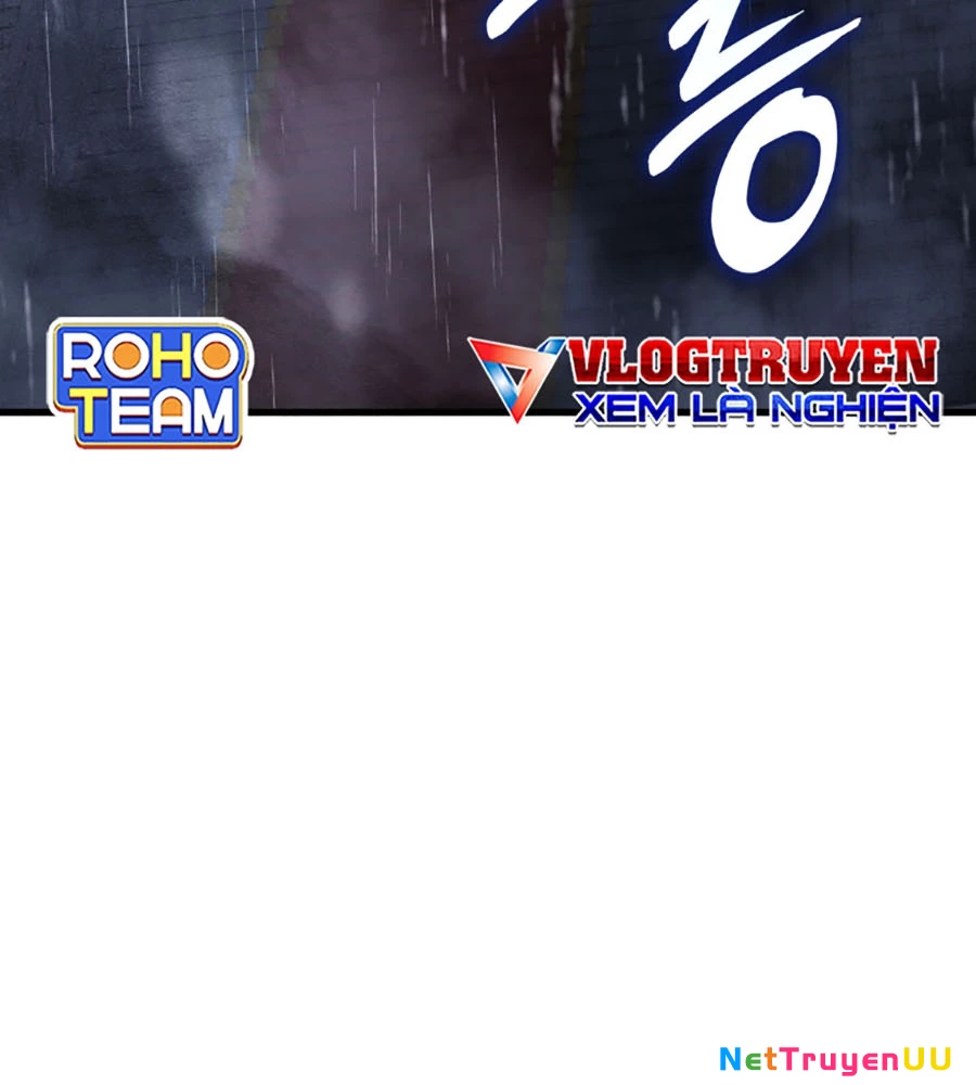 Băng Vương Chapter 0 - Trang 2