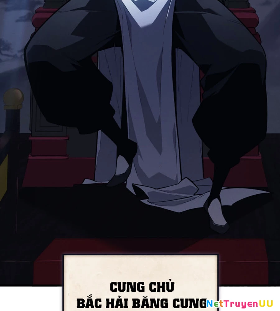 Băng Vương Chapter 0 - Trang 2