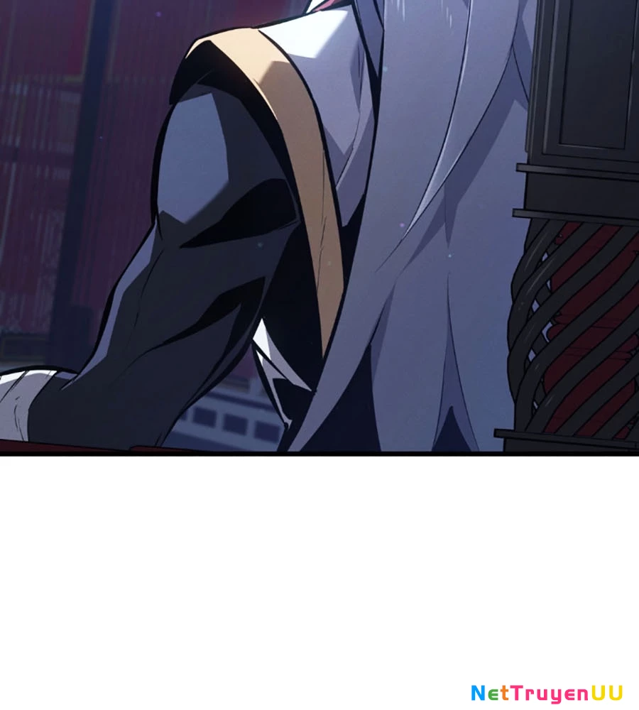 Băng Vương Chapter 0 - Trang 2