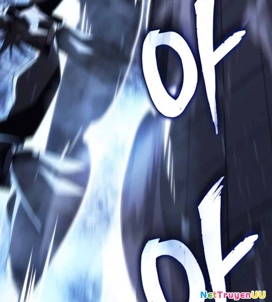 Băng Vương Chapter 0 - Trang 2