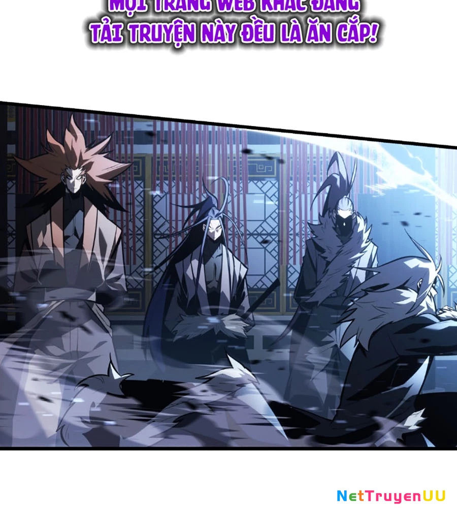 Băng Vương Chapter 0 - Trang 2