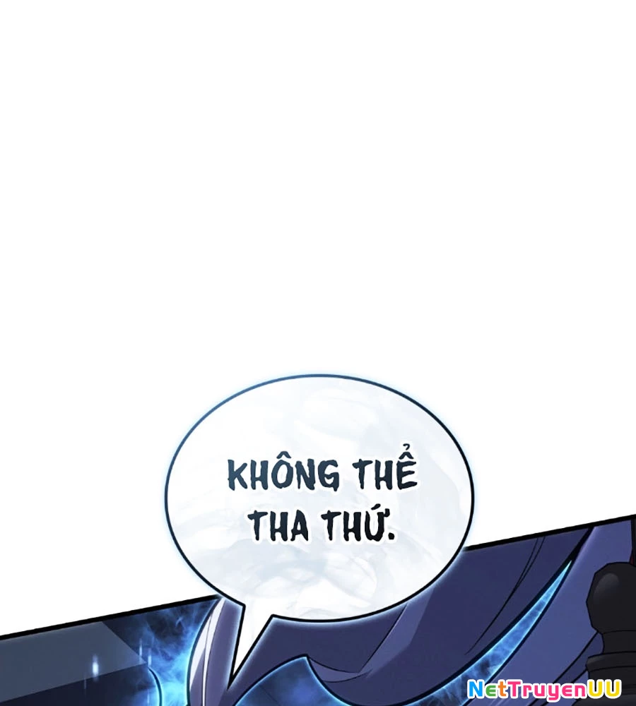 Băng Vương Chapter 0 - Trang 2