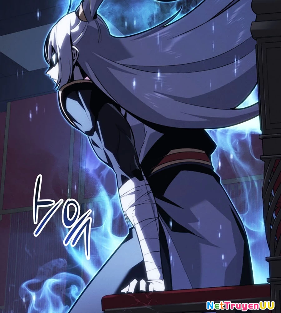 Băng Vương Chapter 0 - Trang 2