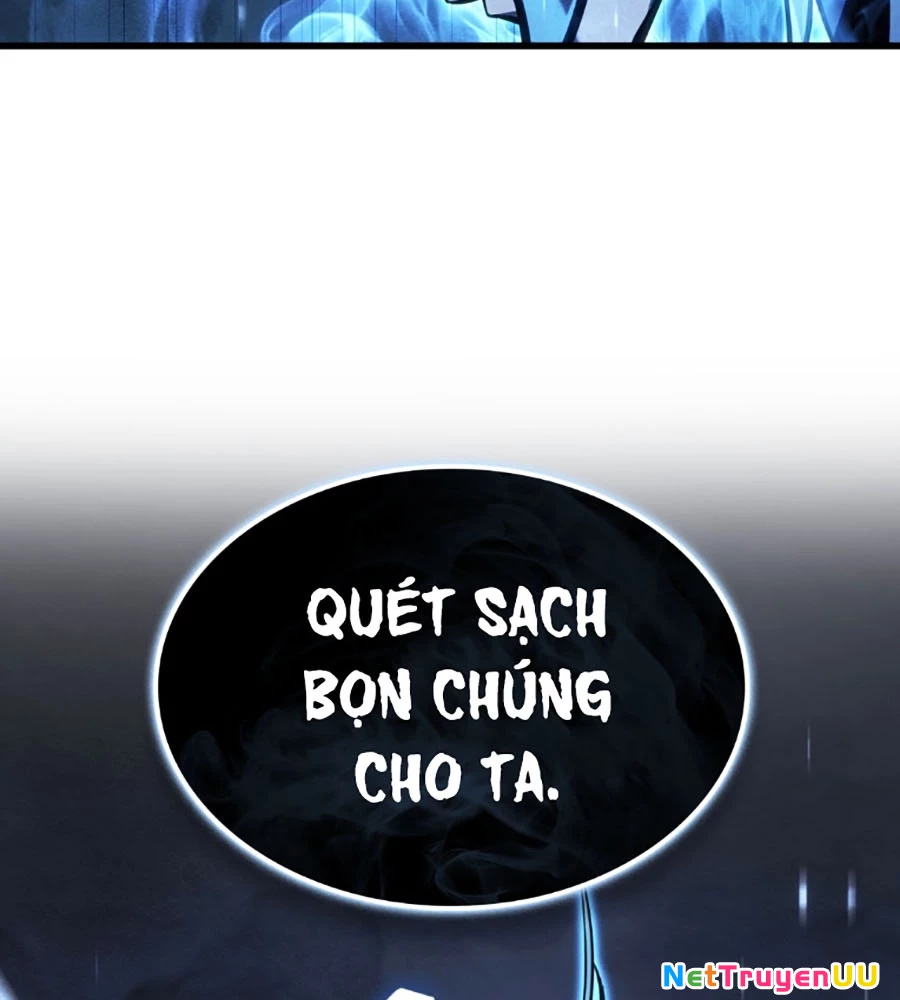 Băng Vương Chapter 0 - Trang 2