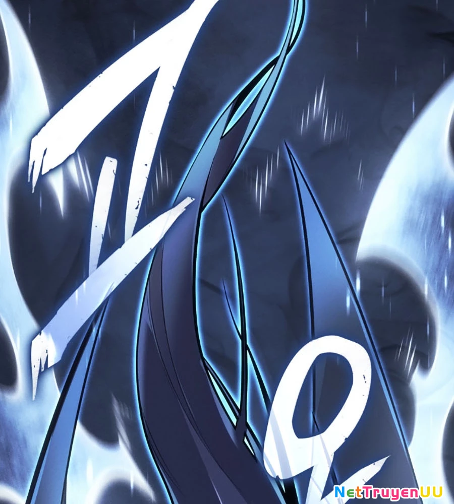 Băng Vương Chapter 0 - Trang 2