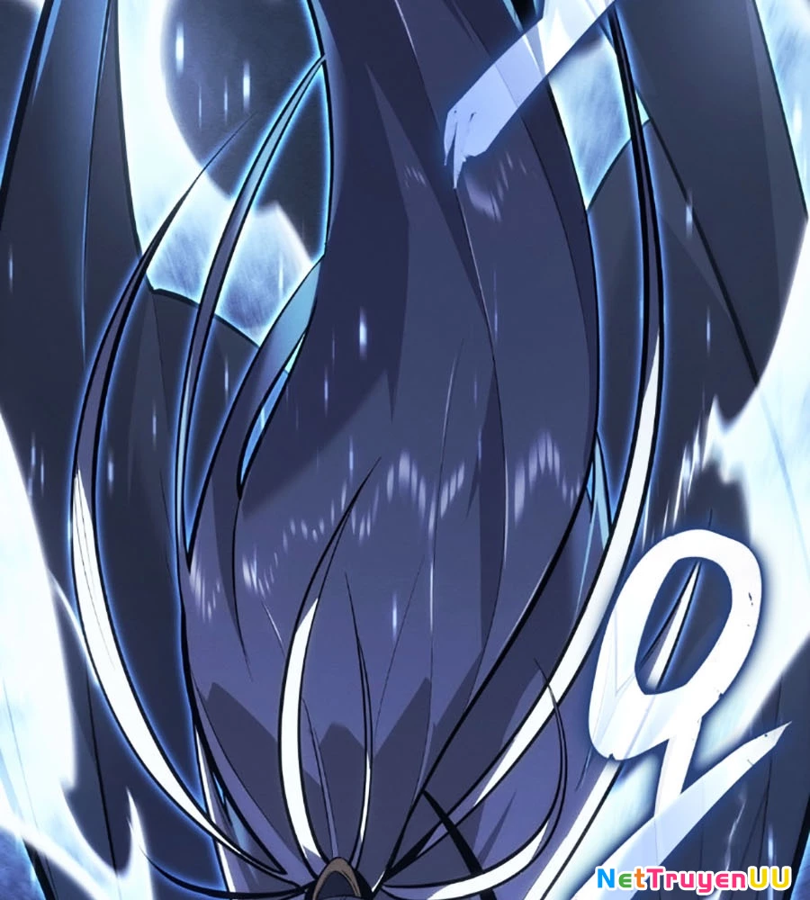 Băng Vương Chapter 0 - Trang 2