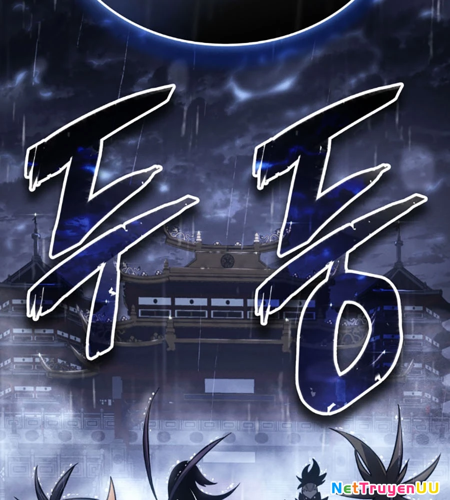 Băng Vương Chapter 0 - Trang 2