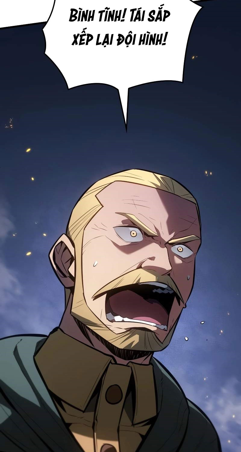 Băng Vương Chapter 10 - Trang 2