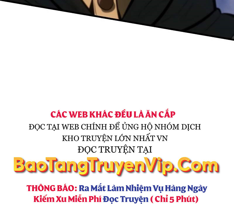 Băng Vương Chapter 10 - Trang 2