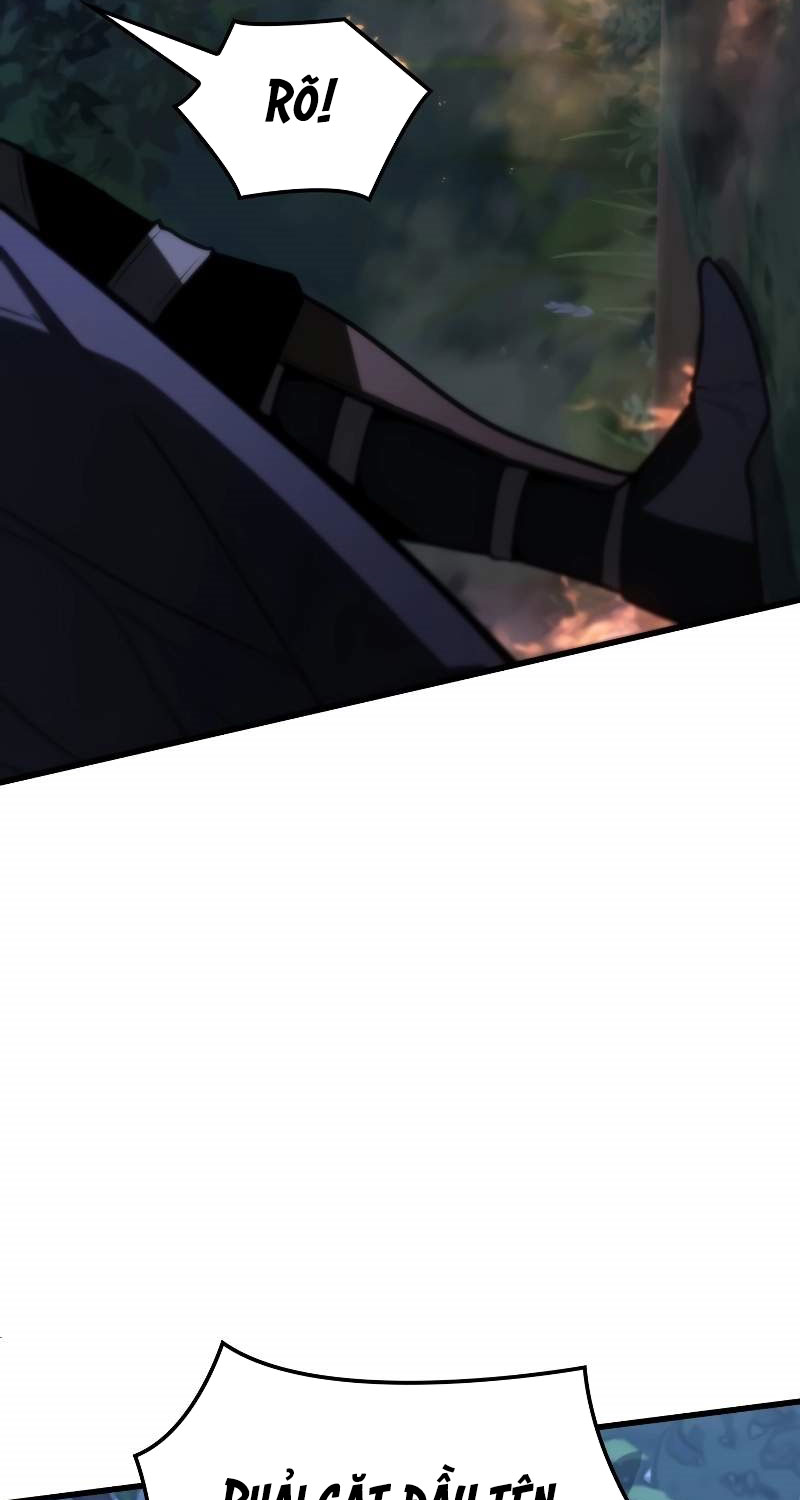 Băng Vương Chapter 10 - Trang 2