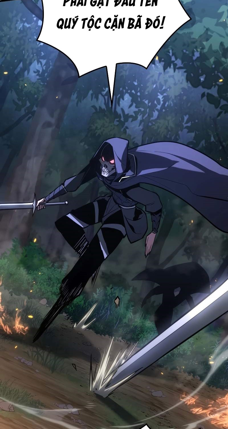 Băng Vương Chapter 10 - Trang 2