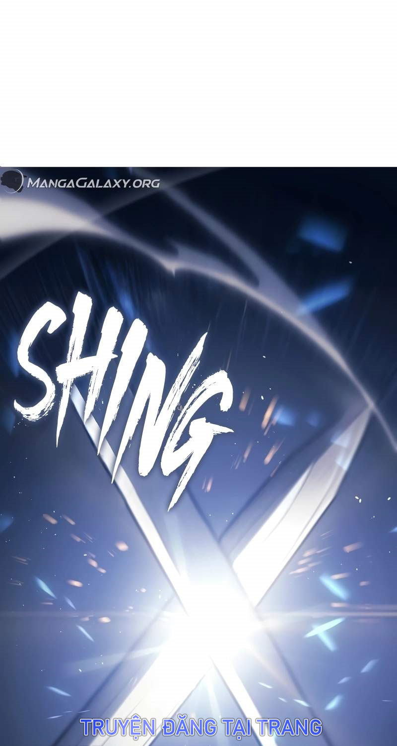 Băng Vương Chapter 10 - Trang 2